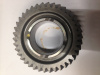 3550 TKO 500 600 2nd Gear 32 tooth